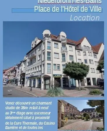 Classe 3 Etoiles Au Coeur De *