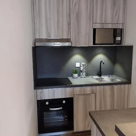 Classe 3 Etoiles Au Coeur De